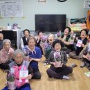 금동경로당 이미지