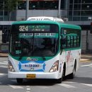 수원-1558 이미지