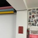 온러브스튜디오