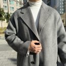신세계시스템옴므 이미지