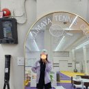 흥안대로27번길 이미지