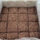 크린토피아평택지사 이미지