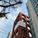 이수역 5번 출구 앞 | 이수역 카페 더커피타워 방문 후기 | 이수역 대형 카페 카공하기 좋은 곳