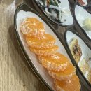 [인천/청라] 꽃게탕전문점 솔직후기 청라맛집 ; &lt;서산꽃게탕게탕전문점&gt;