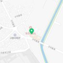 구지농업협동조합 동부지점 이미지