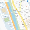 상동119안전센터 이미지