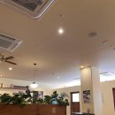 오렌지블루스 세종나성점 이미지