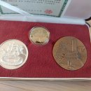 88서울올림픽기념  이미지