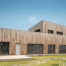 서경 건축사사무소 이미지