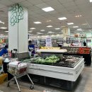 동대전수산 이미지