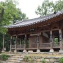 환산정 이미지
