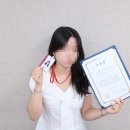 크라운 | [👑크라운제과] 해단식+활동 후기 | 우수 서포터즈(?)가 되다..?