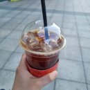 중원상대원1-D-5 이미지