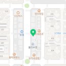 늘편한4층약국 이미지