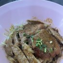 995 | 태국 꼬따오 맛집 추천 &#39;995 Roasted Duck&#39;