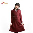 수원여자고등학교 이미지