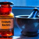 다행약국 이미지