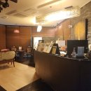 청담더테라피 이미지