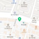이브의슈가한의원 네이버블로그