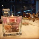 (주)제니클 이미지