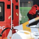 25LPG충전소 이미지