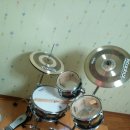 강림농장 이미지