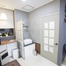 보스톤미소치과의원 이미지