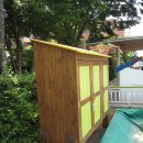 파란나무유치원 이미지