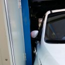 우정주유소 이미지