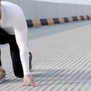 짐퍼스트 구리점 이미지