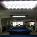 핸드타임 당구장 이미지