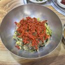 오복비빔밥 이미지