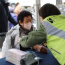 환여경로당 이미지