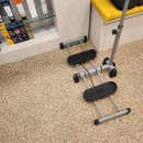 프리미업 이미지