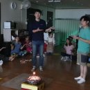 경상목장 이미지