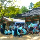 목개마을 Daum카페