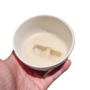 조선해장국 이미지