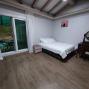 포천일동펜션 이미지