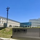 공예사랑방 이미지