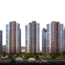 01-42 동구 이미지