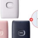 링크포토 - 관악구 신림로 280 | 링크포토