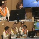 행운여관 스포츠한국