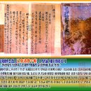 기묘제현 수필 이미지