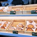 사과당 - 관악구 신림로12길 1 | 사과당