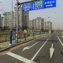 길주로573번길 이미지