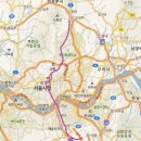 내곡슈퍼