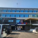 문경약국 이미지