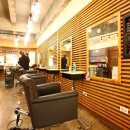 호반리젠시빌아파트건너편 이미지