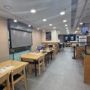 백세추어탕·삼계탕 이미지