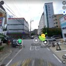 CU 오치서하로점 네이버블로그